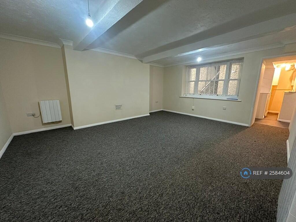 Additional image 4 of Park Crescent, Worthing, BN11