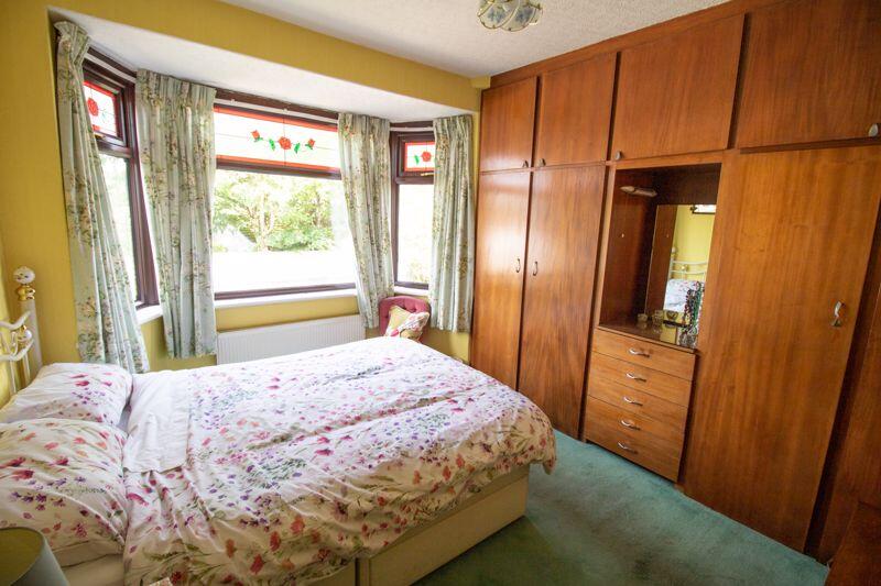 Additional image 10 of Springfield Road, Kearsley, Bolton, BL4 8JZ