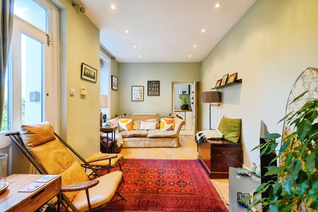 Additional image 9 of Bolton Street, Ramsbottom, Bury, Greater Manchester, BL0