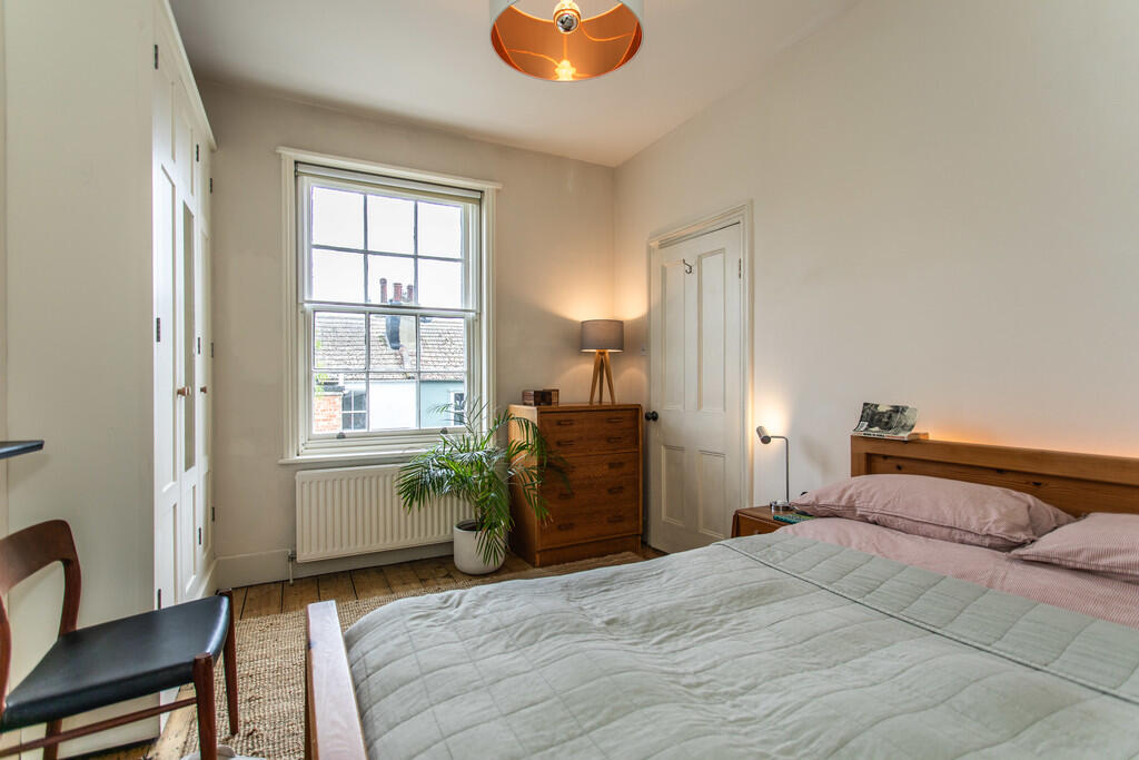 Additional image 10 of Trafalgar Terrace, Brighton, BN1 4EG