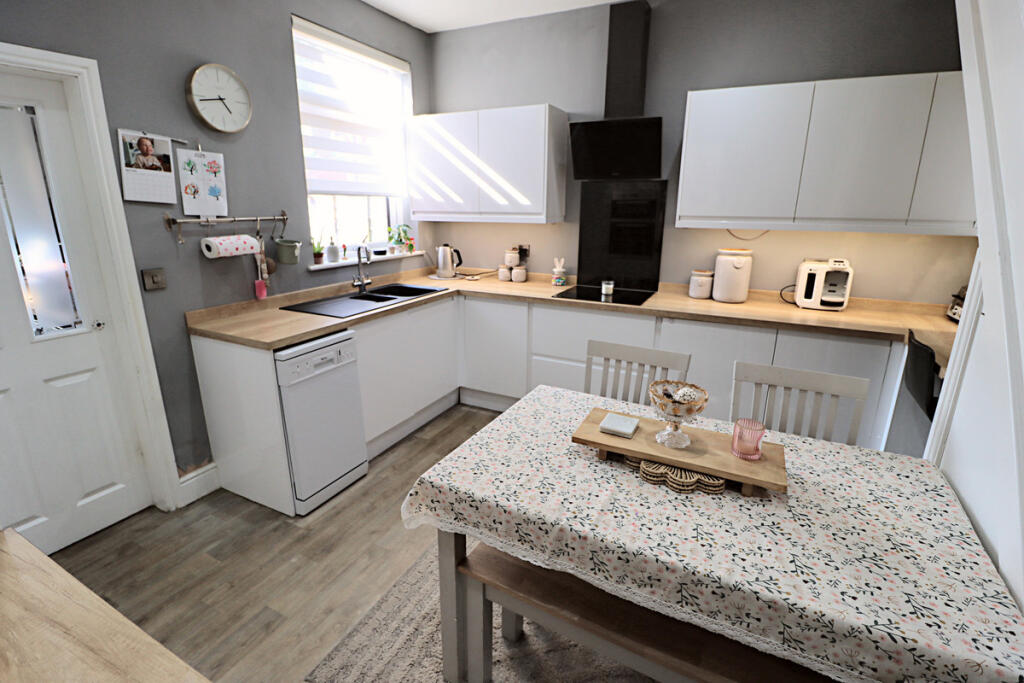 Additional image 13 of Tonge Moor Road, Bolton, BL2
