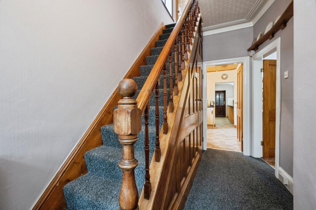 Additional image 4 of Park Road, Westhoughton, Bolton, Greater Manchester, BL5