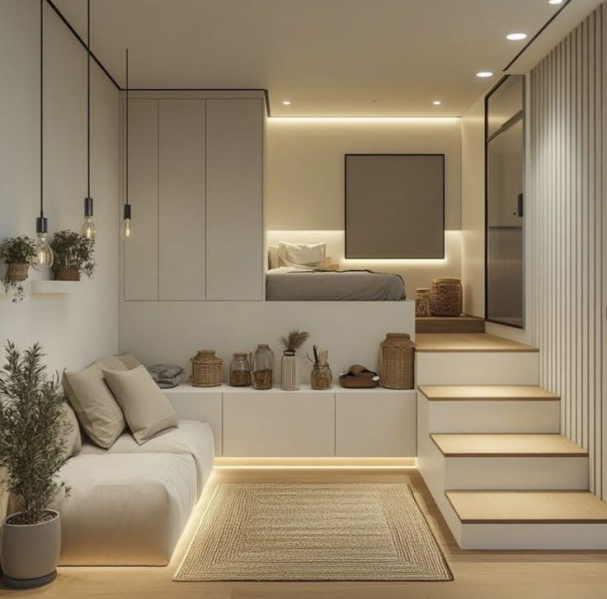 Additional image 2 of Sector 32, Noida