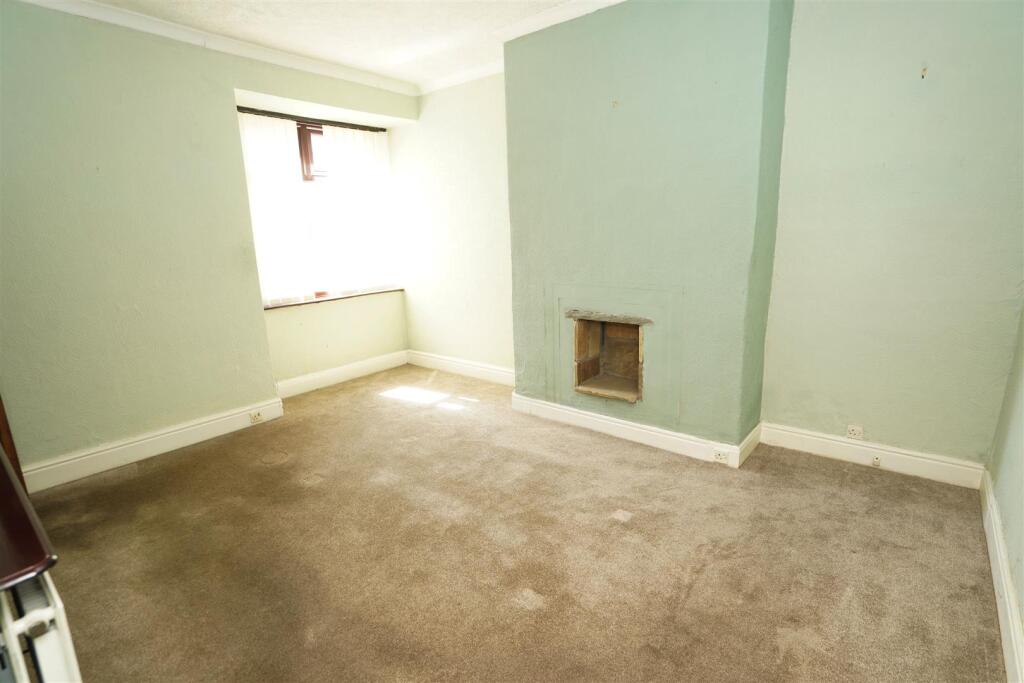 Additional image 4 of Leicester Avenue, Horwich, Bolton