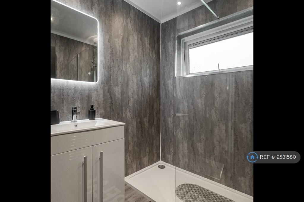 Additional image 4 of Glaisdale Close, Bolton, BL2