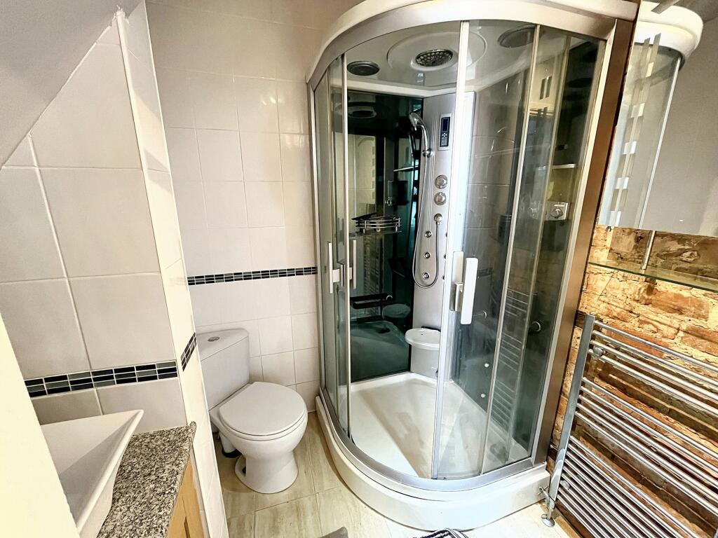 Additional image 12 of Parr Lane, Bury, BL9