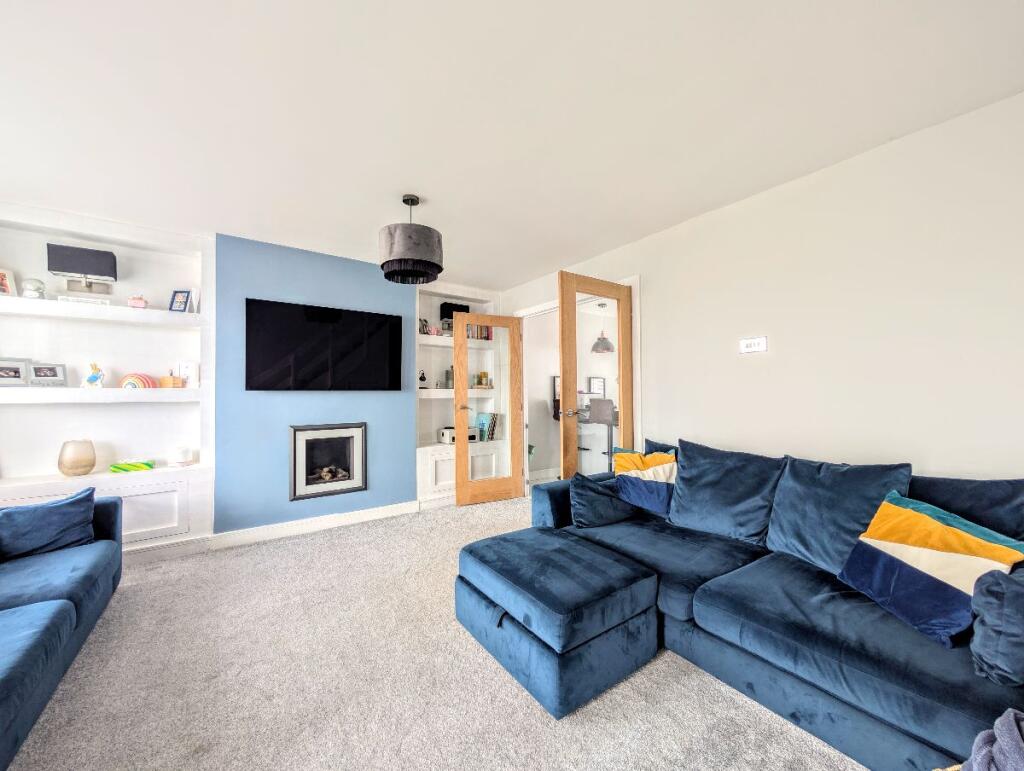 Additional image 12 of Lichfield Close, Farnworth, Bolton