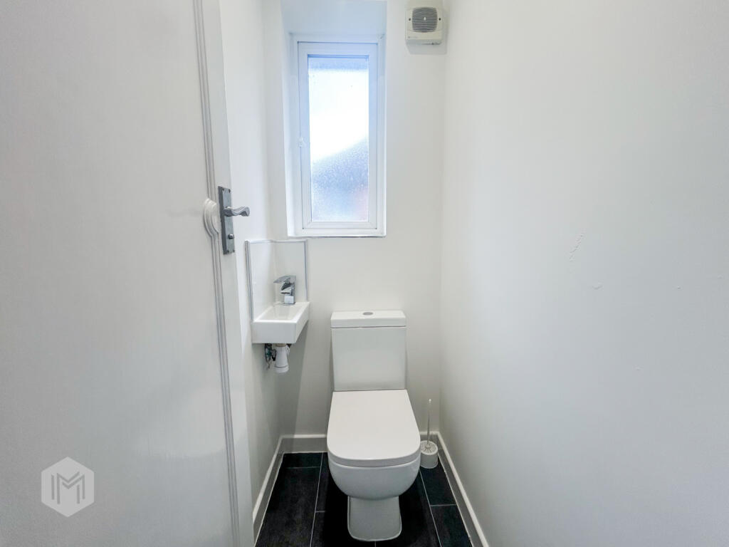 Additional image 5 of Tudor Avenue, Bolton, BL1 4NB