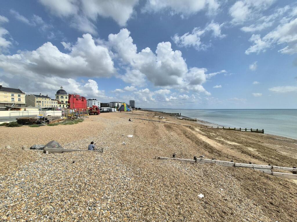 Additional image 24 of 13 - 15 The Steyne, Worthing, BN11 3DU