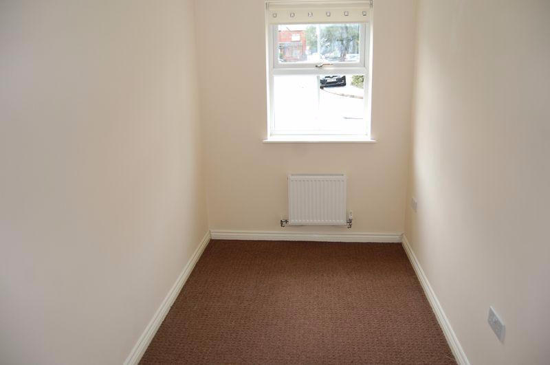 Additional image 7 of Lilac Gardens, Greater Manchester, BL3
