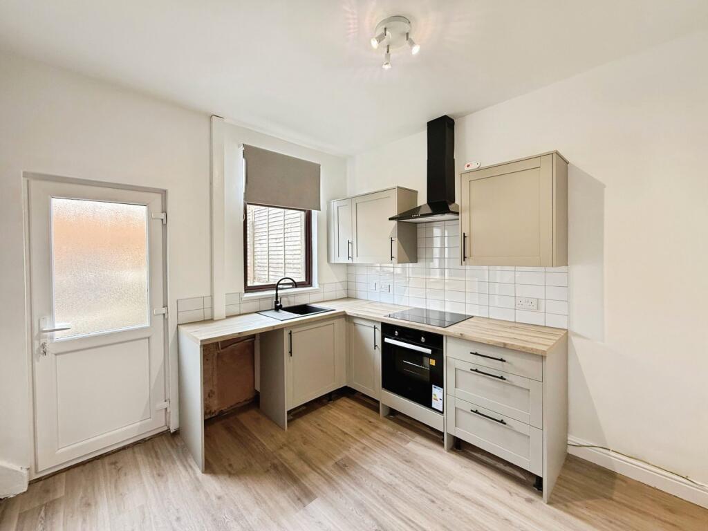 Additional image 4 of Wilton Street, Bolton, Greater Manchester, BL1