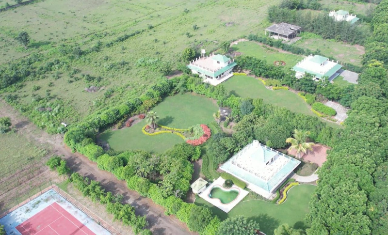 Additional image 2 of Butibori, Nagpur