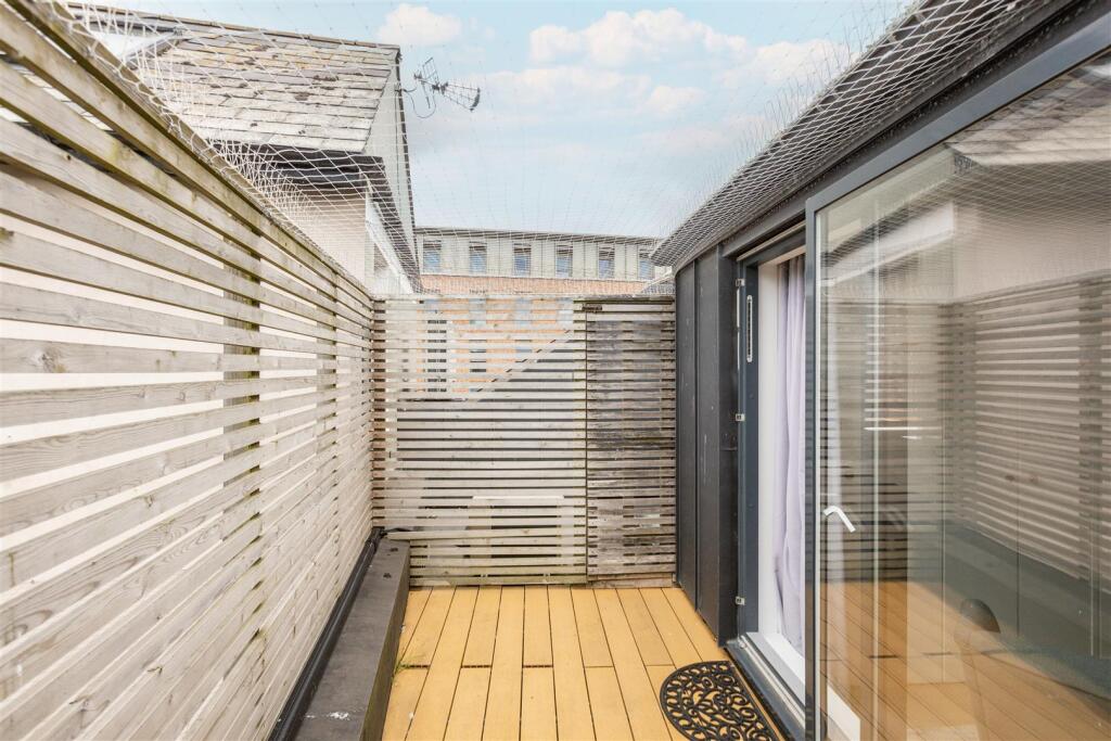 Additional image 12 of Queens Place, Brighton