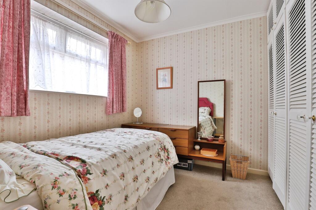 Additional image 7 of Astbury Avenue, Bournemouth