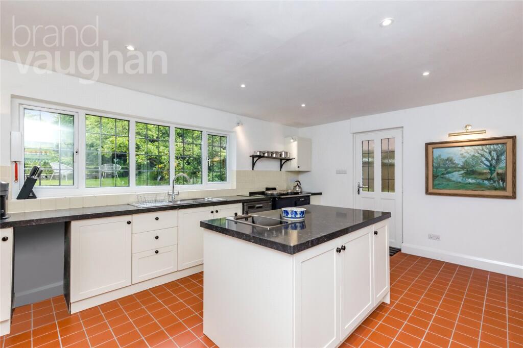 Additional image 13 of Surrenden Road, Brighton, East Sussex, BN1