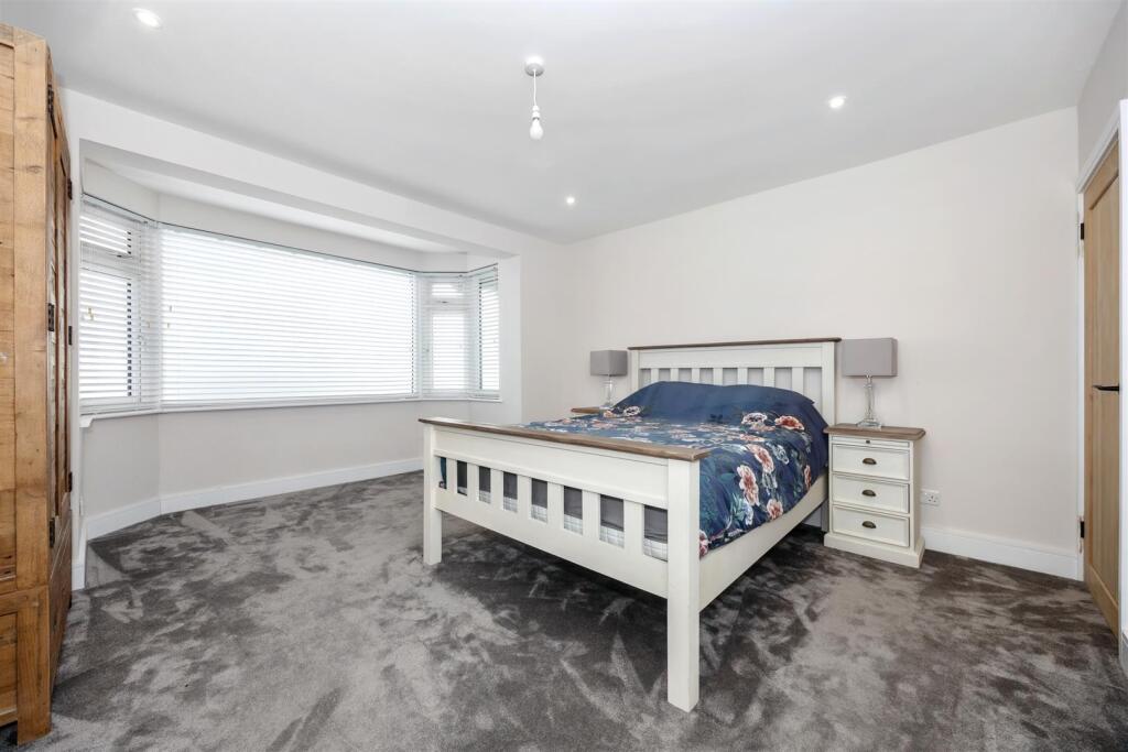 Additional image 20 of Brighton Road, Worthing