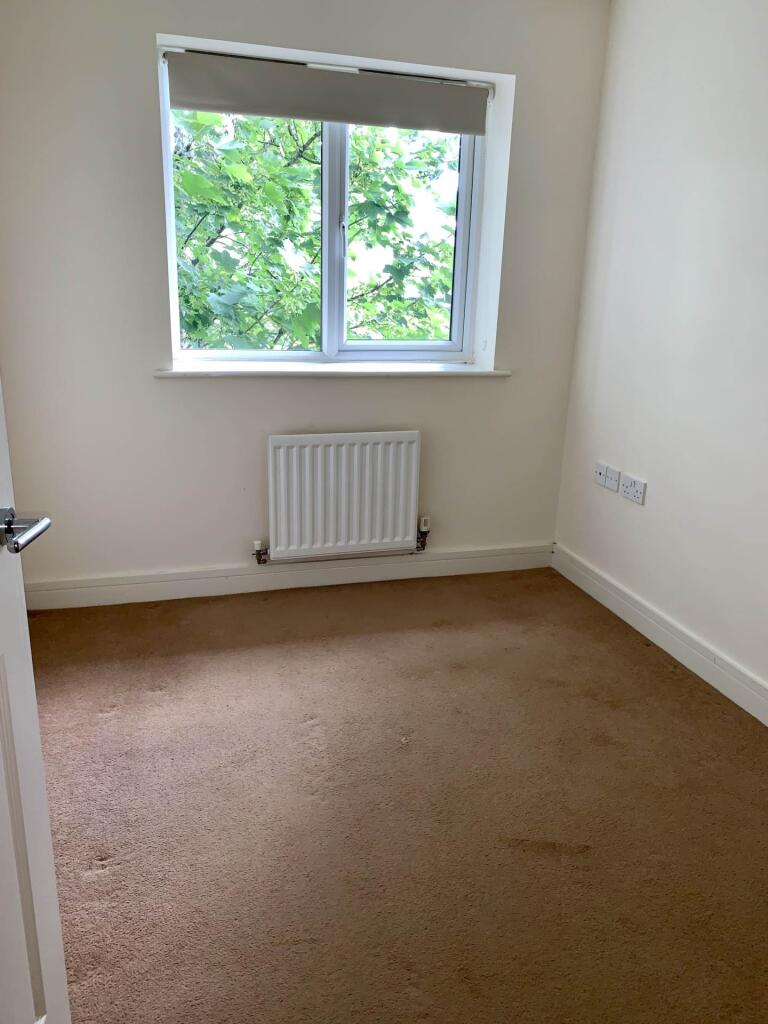 Additional image 5 of Bridgeman Street, Bolton