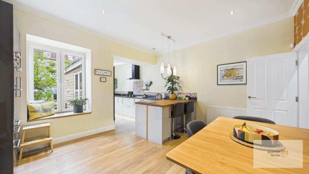 Additional image 7 of Fern Street, Ramsbottom, Bury