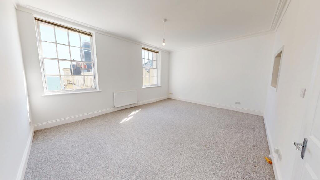 Additional image 3 of Cavendish Place, Brighton, BN1