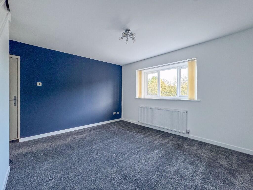 Additional image 7 of Rock Avenue, Bolton, Greater Manchester, BL1