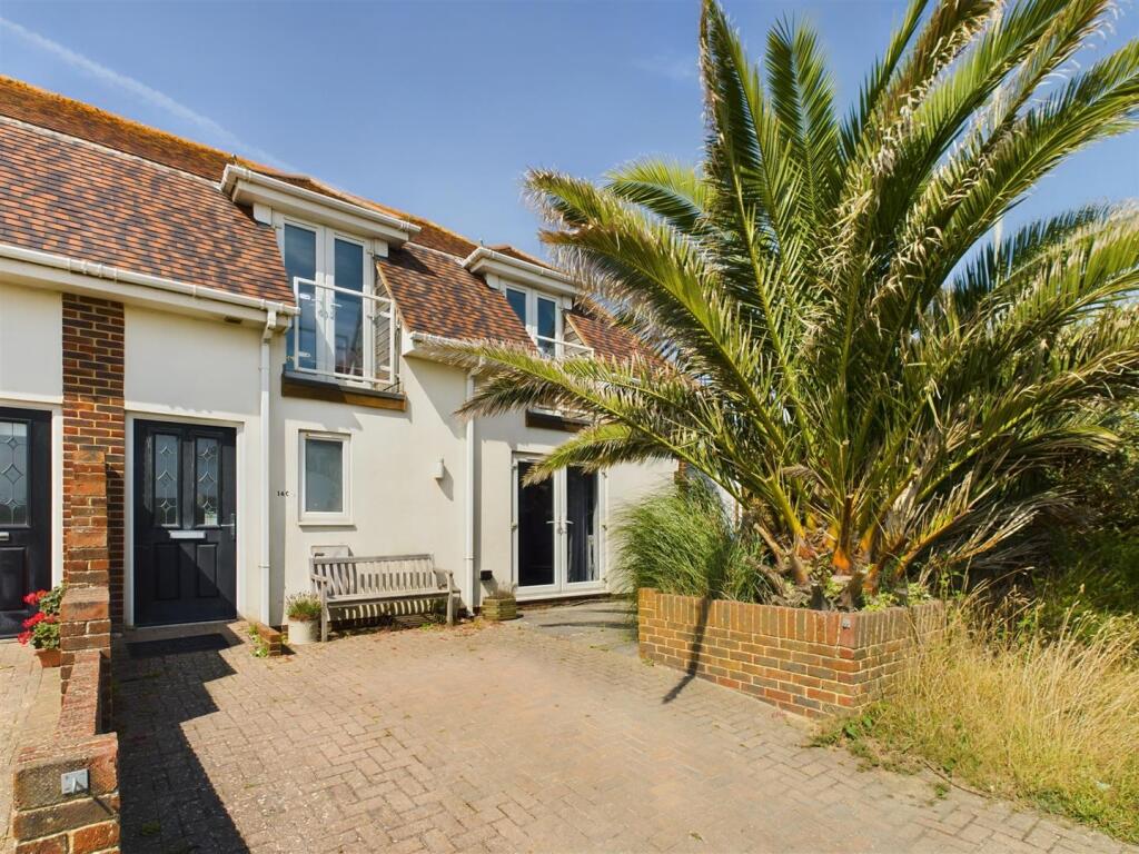 Additional image 16 of Cairo Avenue, Peacehaven