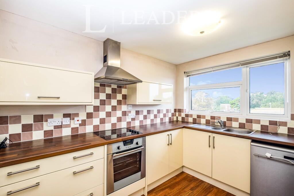 Additional image 8 of College Gardens