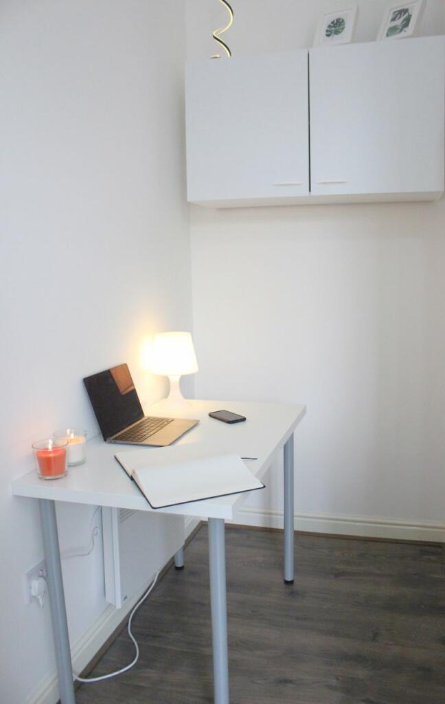 Additional image 2 of Chorley Old Road, Bolton