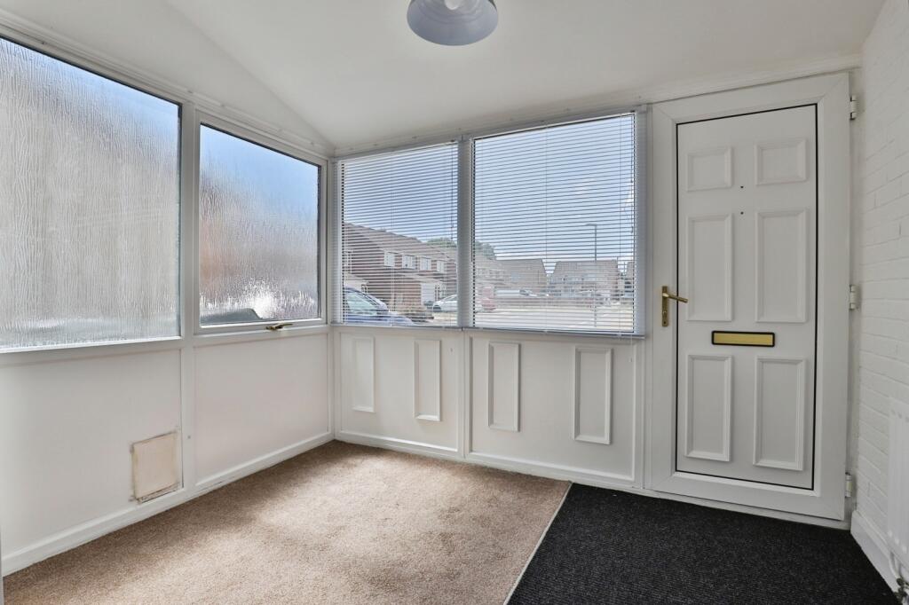 Additional image 7 of Moreton Road, MUSCLIFF, Bournemouth, Dorset, BH9