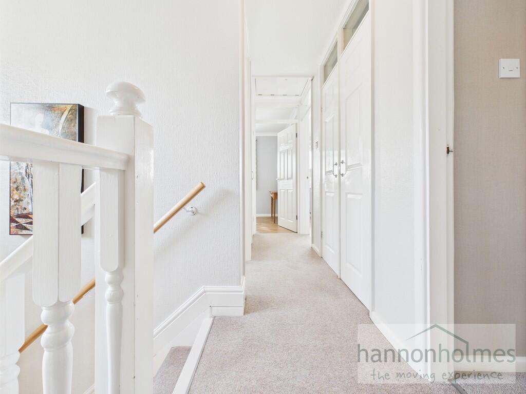 Additional image 24 of Hartwell Close, Bolton