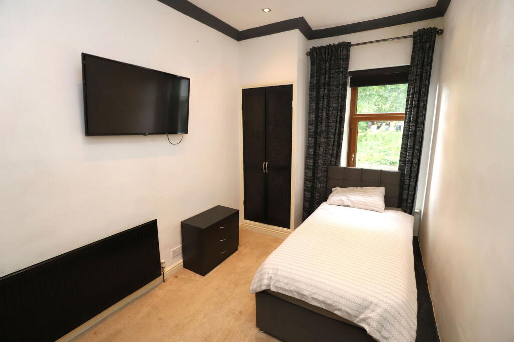 Additional image 18 of Royds Street, Tottington, Bury, BL8 3NH