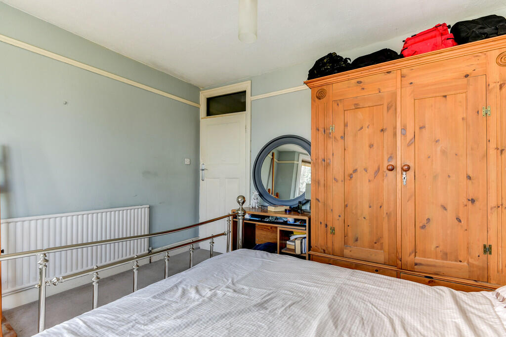 Additional image 20 of Navarino Road, Worthing