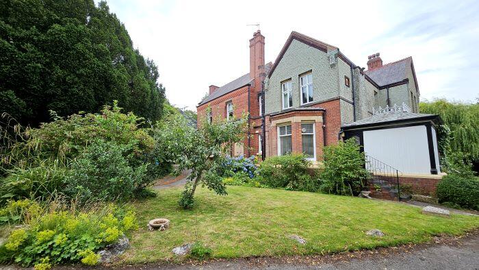 Additional image 42 of Apt 4, Lower House, 559 Chorley New Road, Lostock, Bolton, BL6 4JU