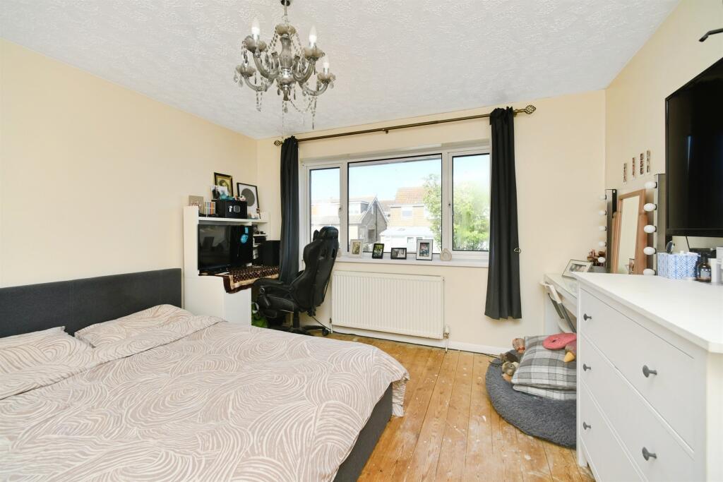 Additional image 9 of Rowe Avenue North, Peacehaven