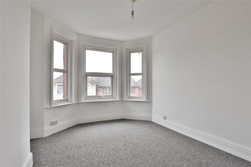 Additional image 9 of Portland Road, Bournemouth, Dorset, BH9