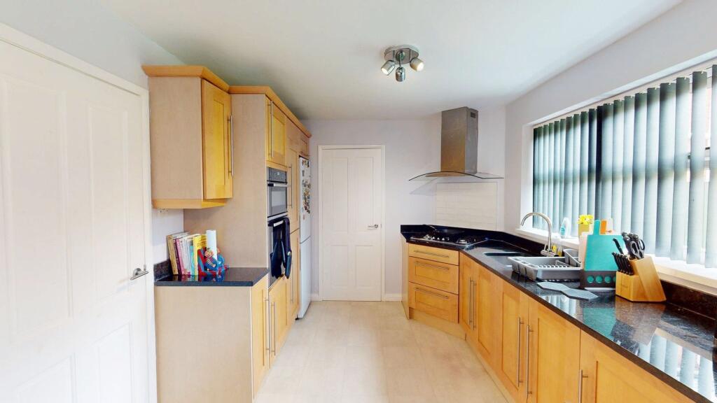 Additional image 6 of Winterfield Drive, Bolton, BL3