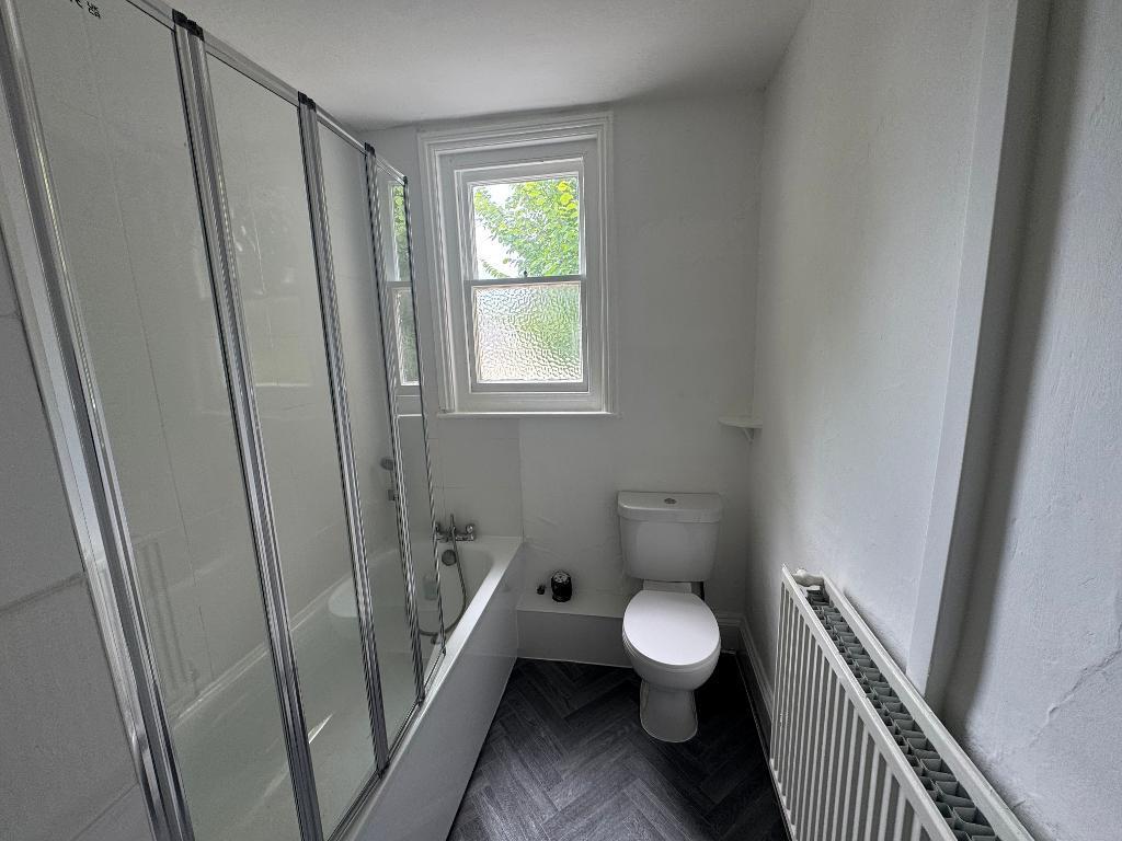Additional image 8 of Buckingham Place, Brighton, East Sussex, BN1 3PJ