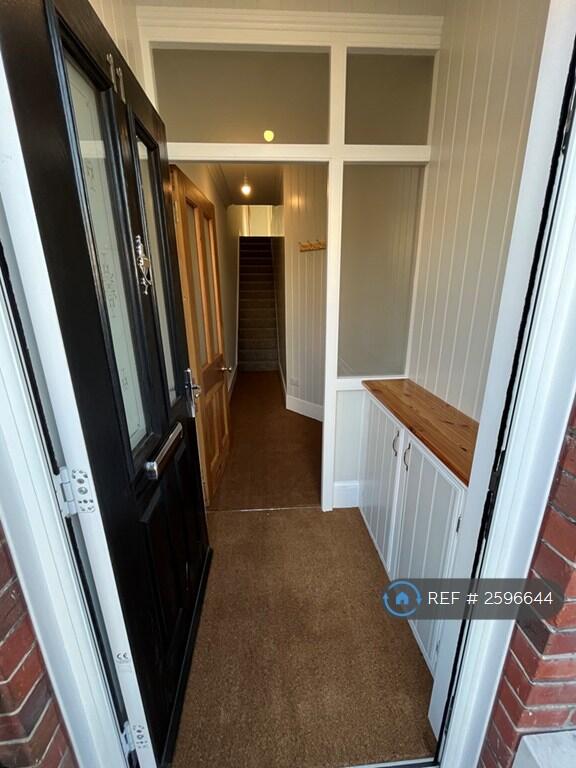 Additional image 3 of Valencia Road, Worthing, BN11