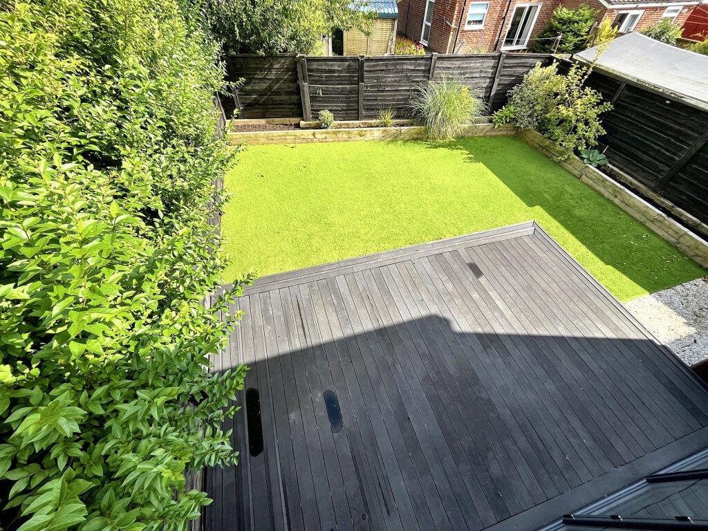 Additional image 26 of Alkrington Close, Bury, BL9
