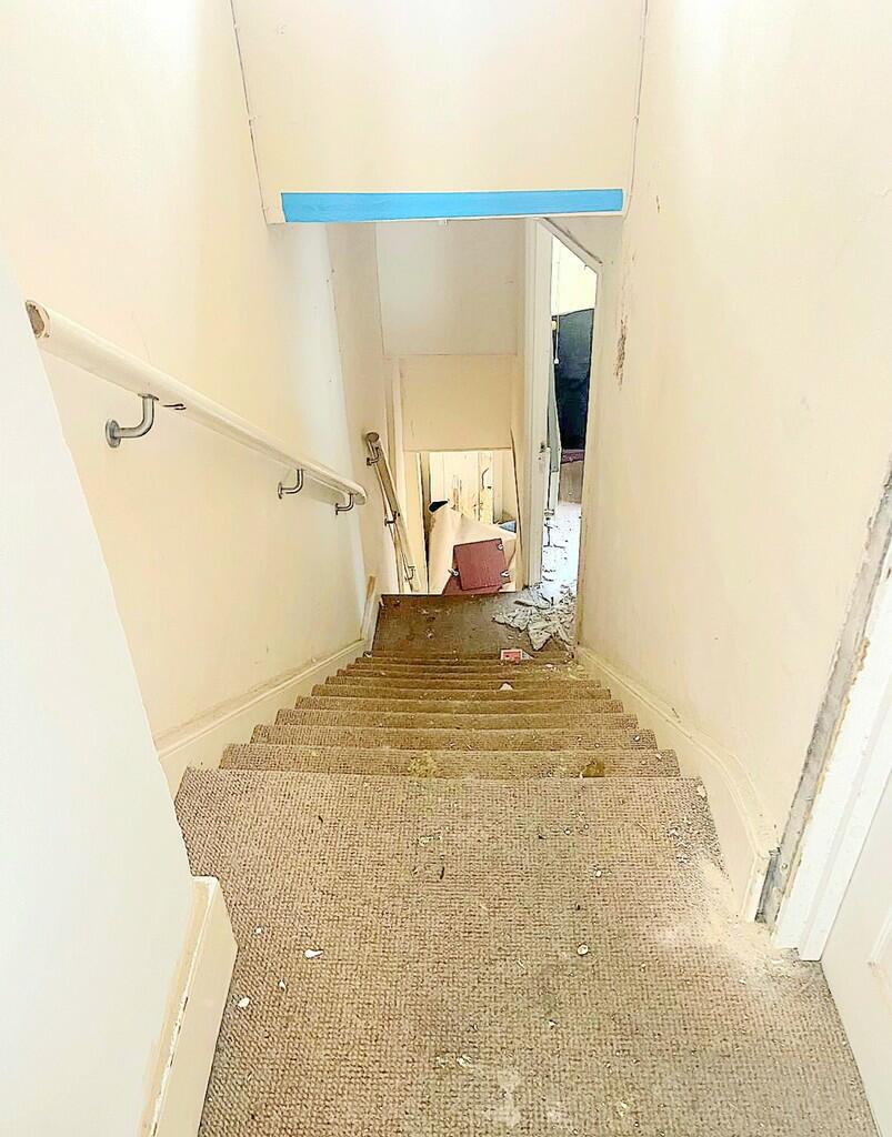 Additional image 11 of Montague Street, Worthing