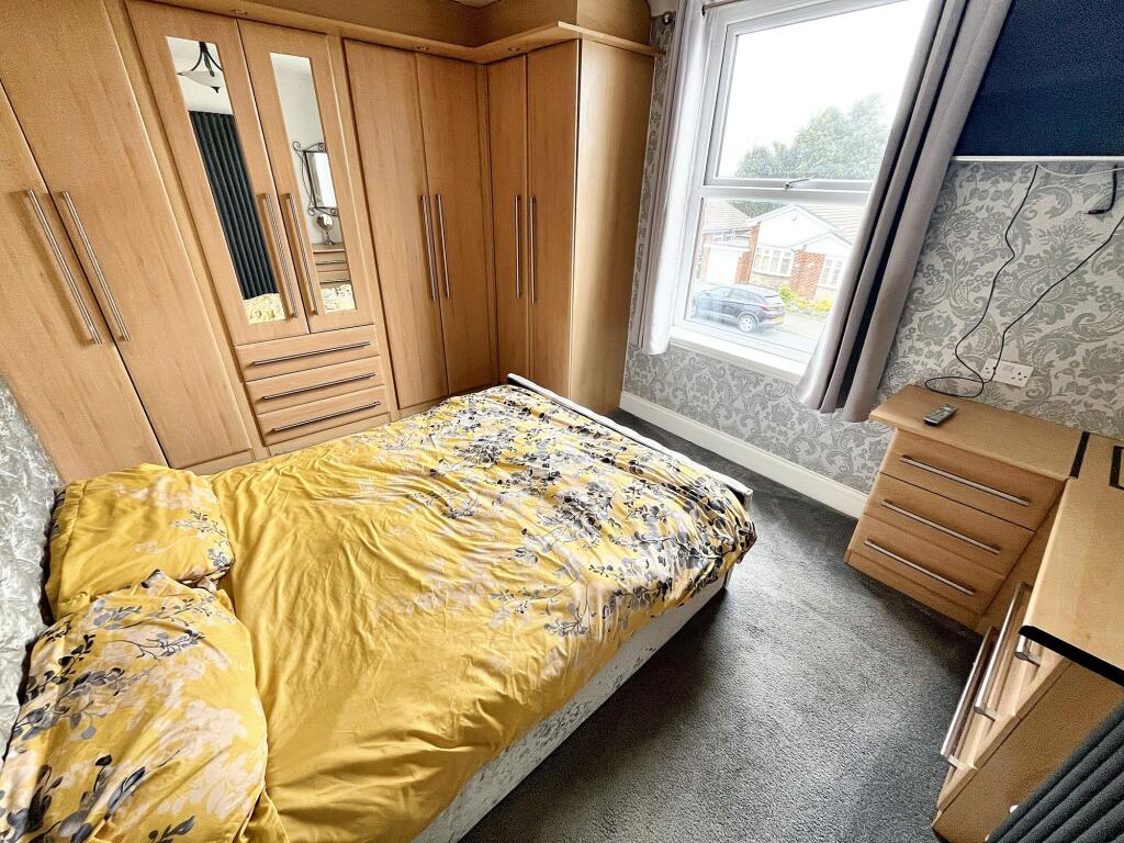 Additional image 9 of Parr Lane, Bury, BL9