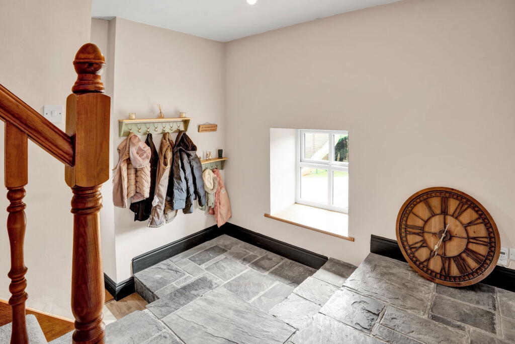 Additional image 17 of Clough Head Barn Cottage, Broadhead Road, Turton, Bolton, BL7 0JN