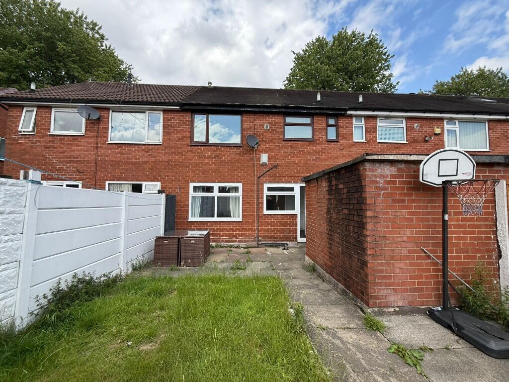 Additional image 12 of Finch Avenue, Bolton, Greater Manchester, BL4