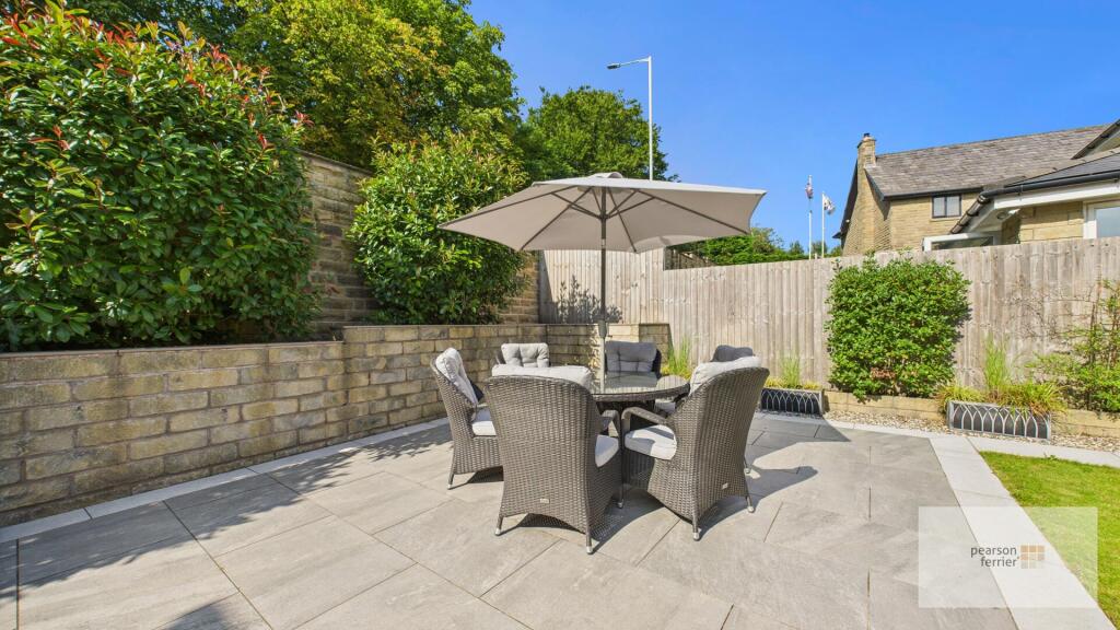 Additional image 24 of Croft End Place, Ramsbottom, Bury