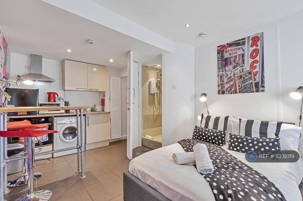 Additional image 10 of Gloucester Street, Brighton, BN1