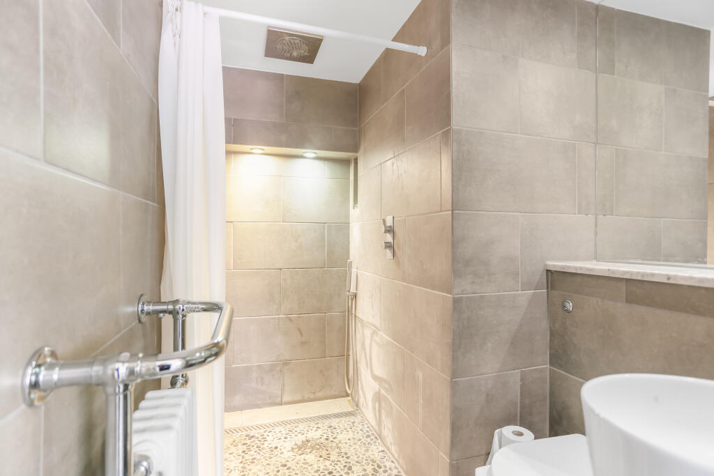 Additional image 5 of Foundry Street, Brighton, East Sussex, BN1