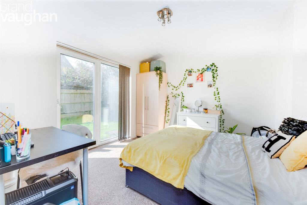 Additional image 3 of Rushlake Road, Brighton, East Sussex, BN1