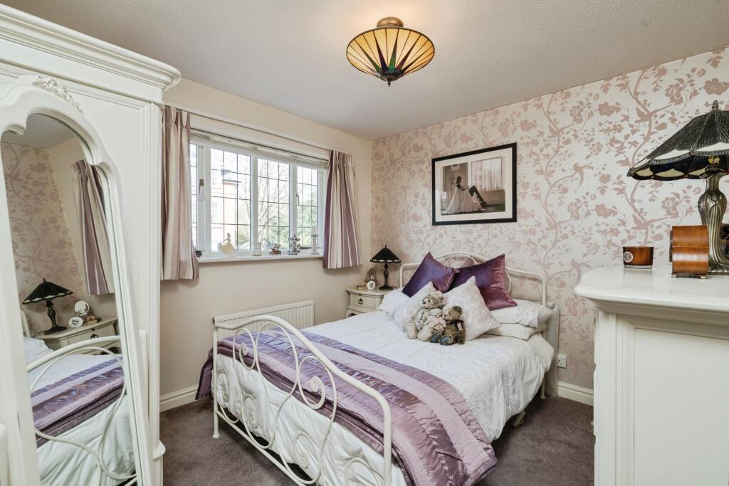 Additional image 9 of Copeland Mews, BOLTON, Lancashire, BL1