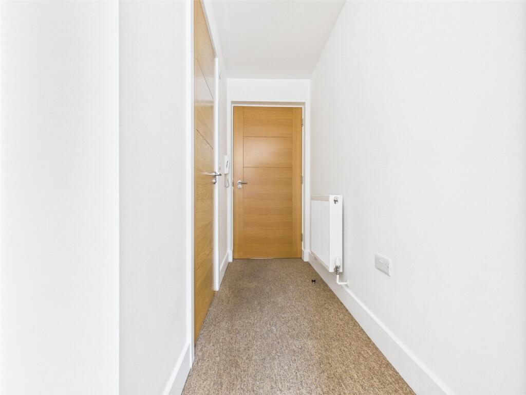 Additional image 2 of Castle Street, Brighton, BN1