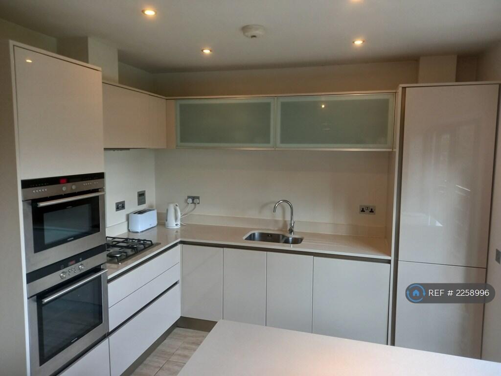 Additional image 3 of Stroudley Road, Brighton, BN1