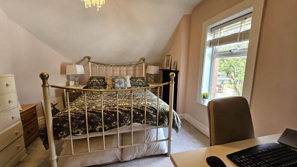 Additional image 29 of 194 Chorley New Road, Heaton, Bolton. BL1 5AA